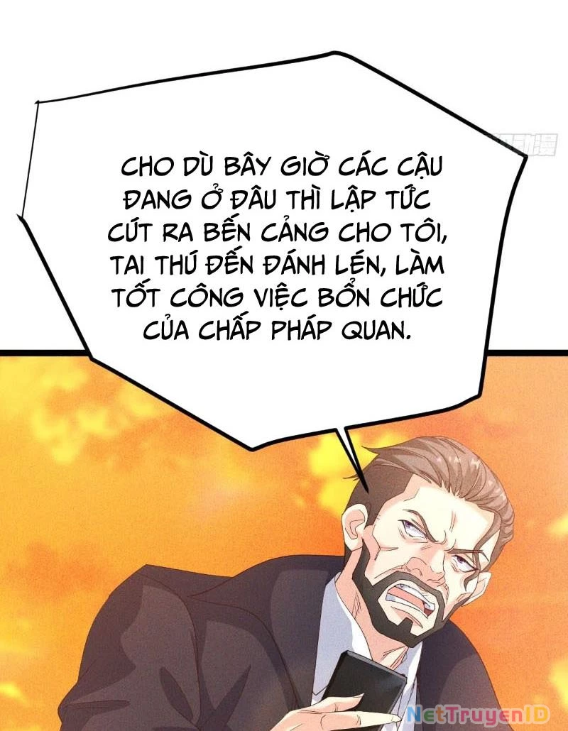 Ta vô địch phản sáo lộ Chapter 27 - 15