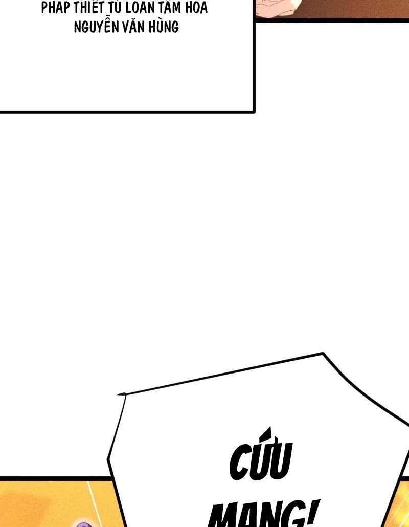 Ta vô địch phản sáo lộ Chapter 27 - 17