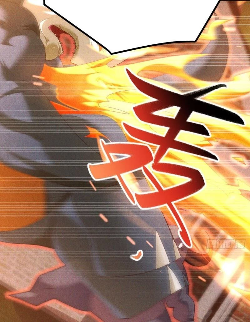 Ta vô địch phản sáo lộ Chapter 27 - 24