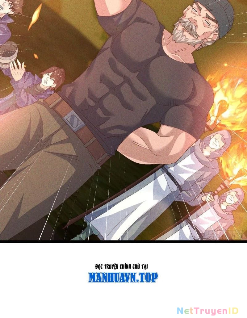 Ta vô địch phản sáo lộ Chapter 27 - 27