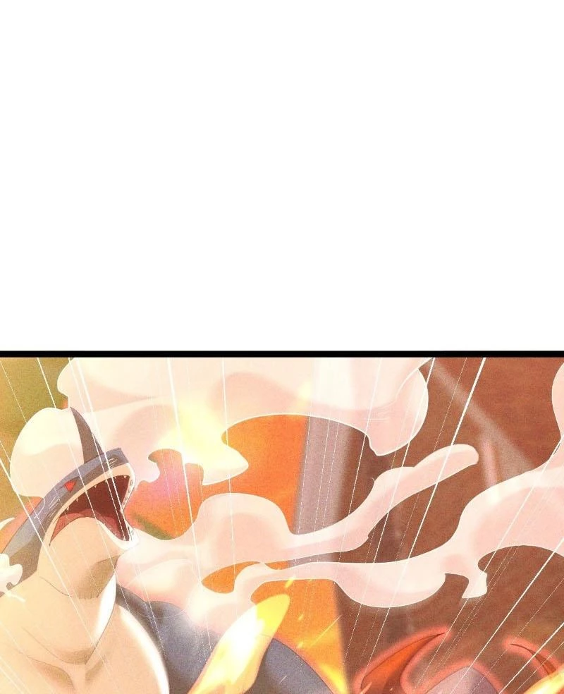 Ta vô địch phản sáo lộ Chapter 27 - 28