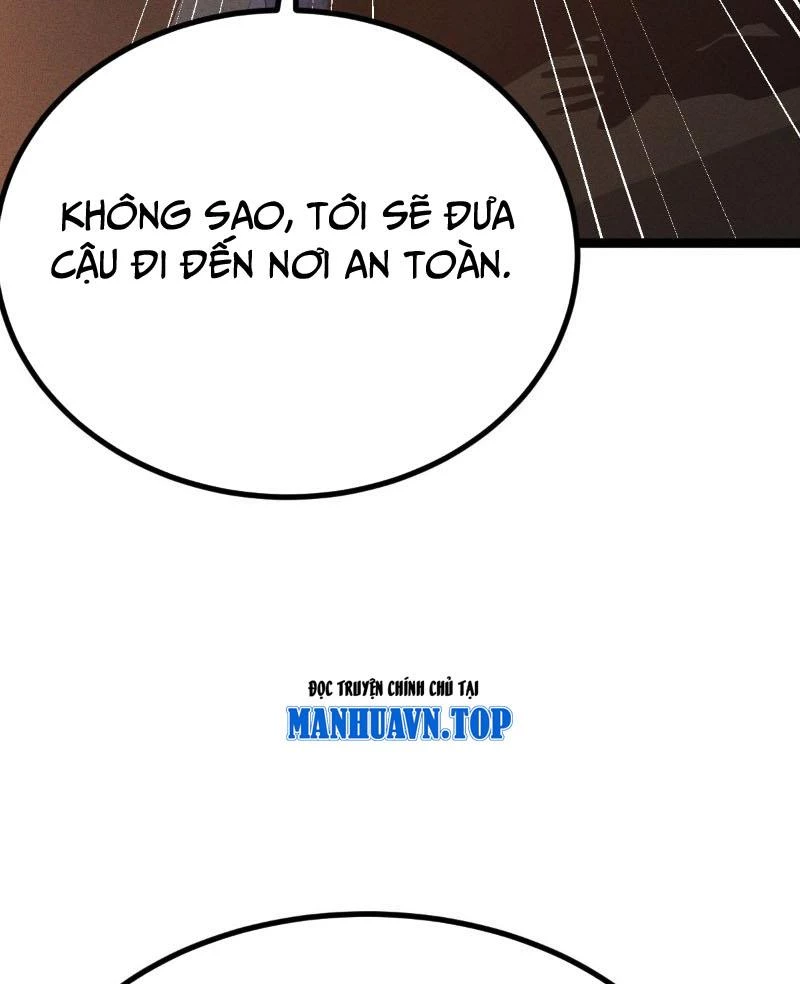 Ta vô địch phản sáo lộ Chapter 27 - 30