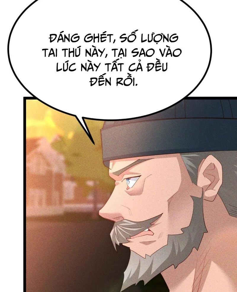 Ta vô địch phản sáo lộ Chapter 27 - 31
