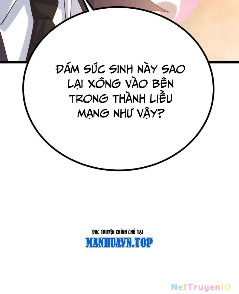 Ta vô địch phản sáo lộ Chapter 27 - 34