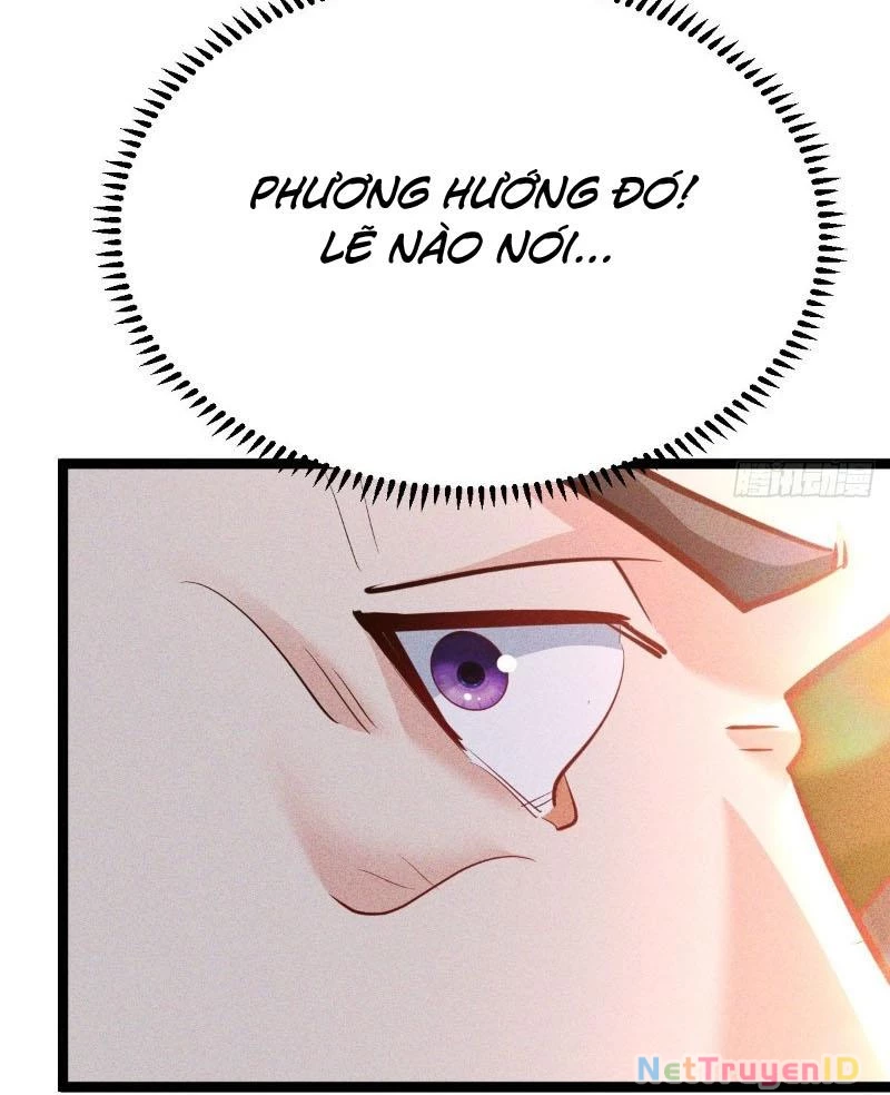 Ta vô địch phản sáo lộ Chapter 27 - 36