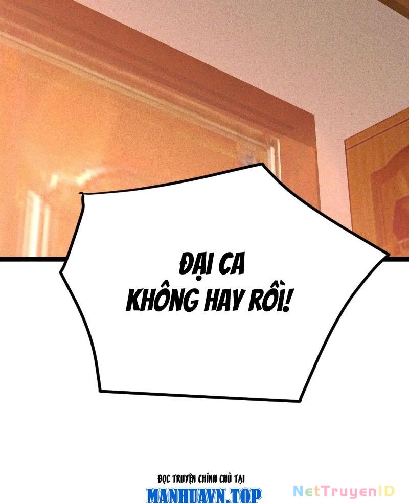 Ta vô địch phản sáo lộ Chapter 27 - 38