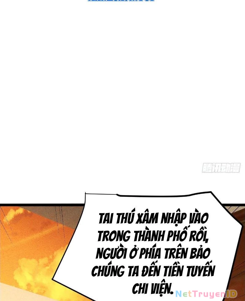 Ta vô địch phản sáo lộ Chapter 27 - 39
