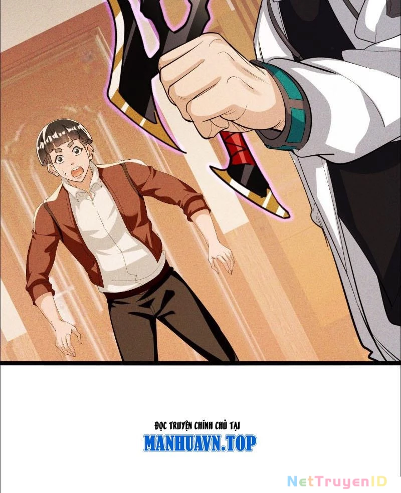Ta vô địch phản sáo lộ Chapter 27 - 42