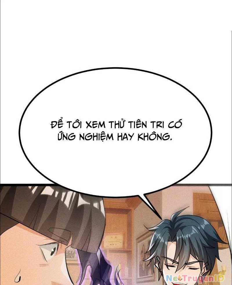 Ta vô địch phản sáo lộ Chapter 27 - 43