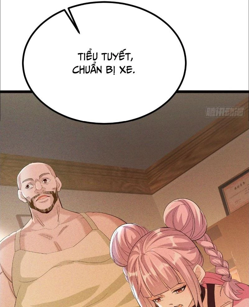 Ta vô địch phản sáo lộ Chapter 27 - 45