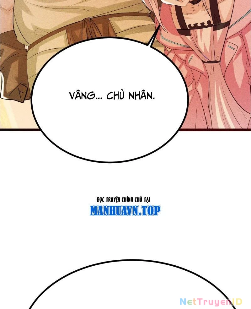 Ta vô địch phản sáo lộ Chapter 27 - 46