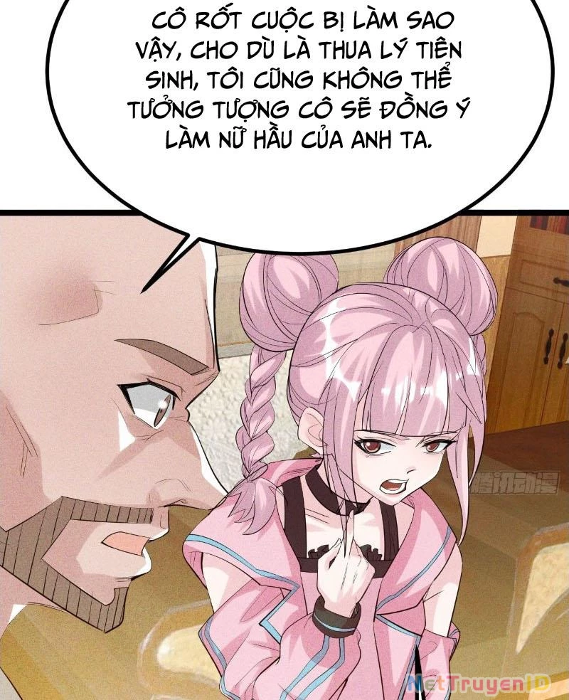 Ta vô địch phản sáo lộ Chapter 27 - 47