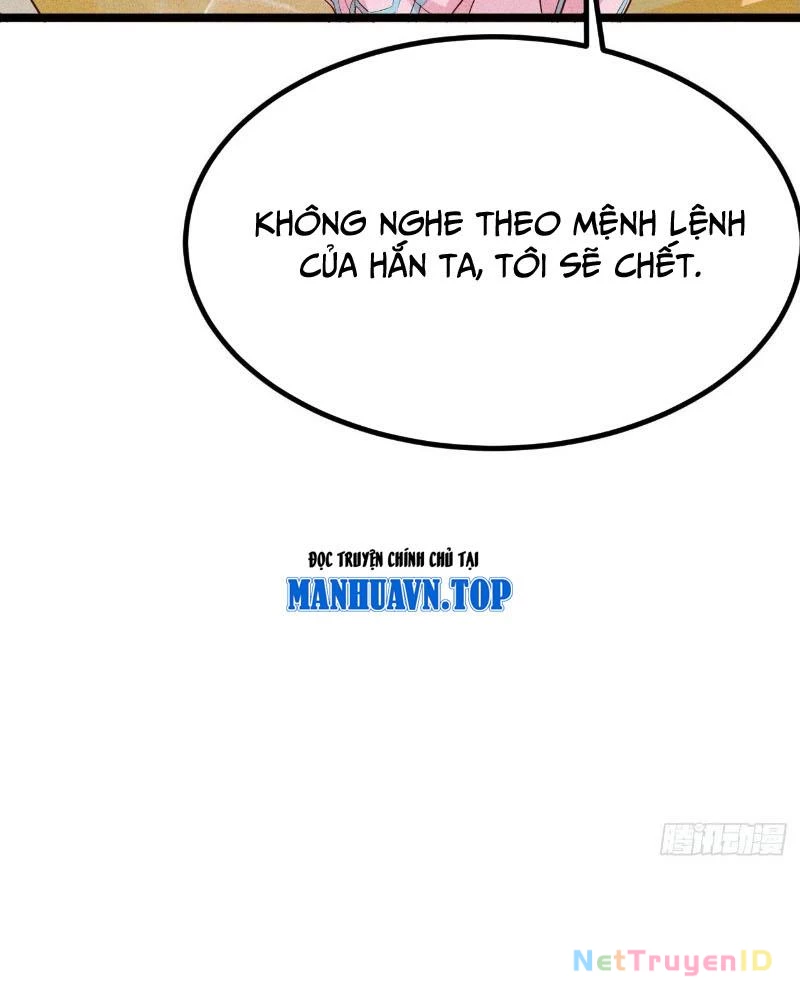 Ta vô địch phản sáo lộ Chapter 27 - 48