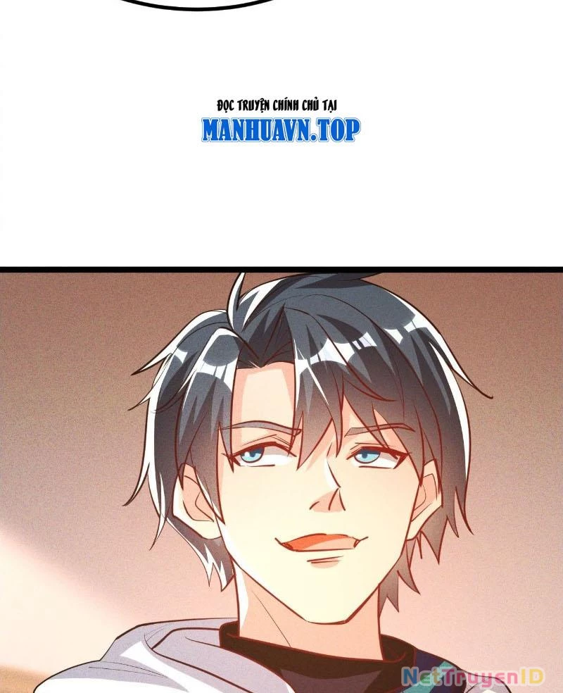 Ta vô địch phản sáo lộ Chapter 27 - 52