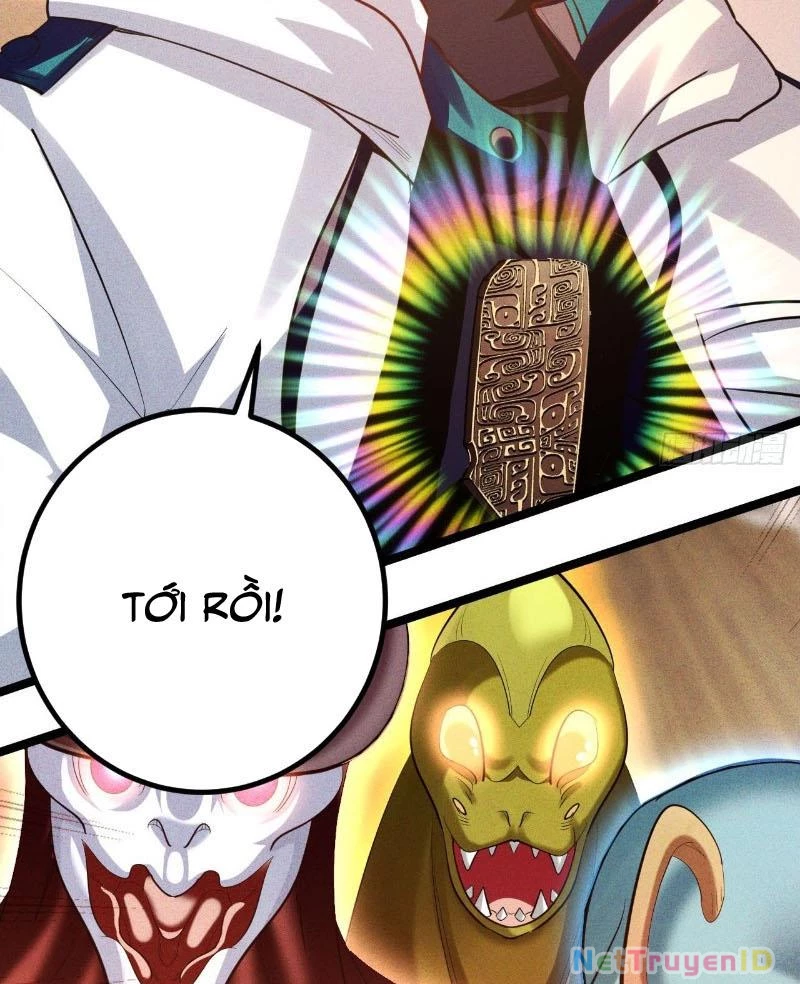 Ta vô địch phản sáo lộ Chapter 27 - 53