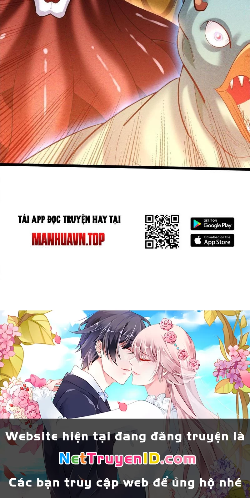 Ta vô địch phản sáo lộ Chapter 27 - 54