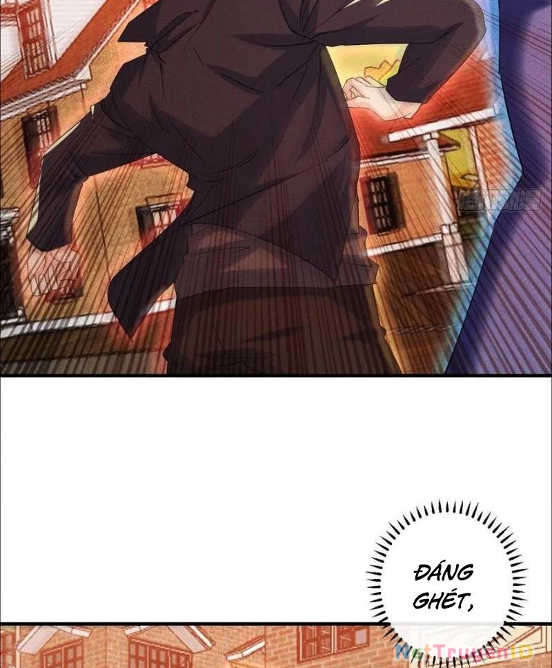 Ta vô địch phản sáo lộ Chapter 28 - 2