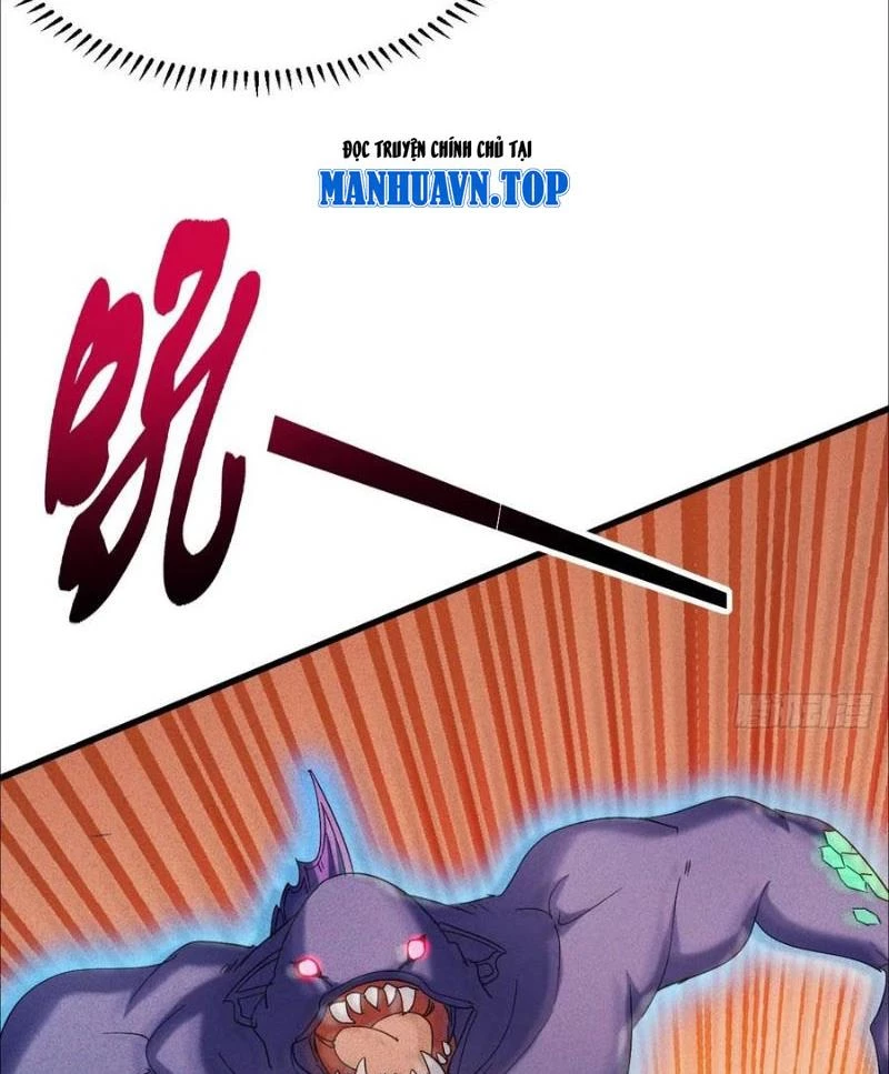 Ta vô địch phản sáo lộ Chapter 28 - 4