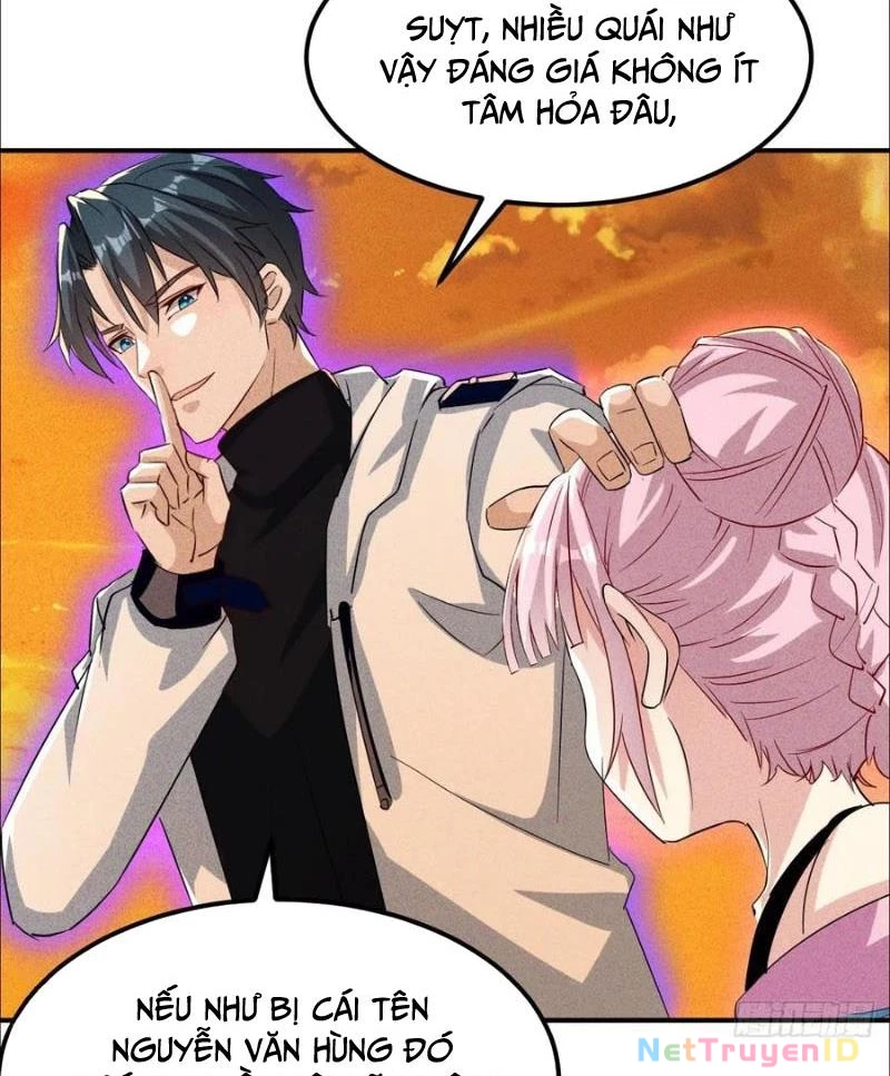 Ta vô địch phản sáo lộ Chapter 28 - 14