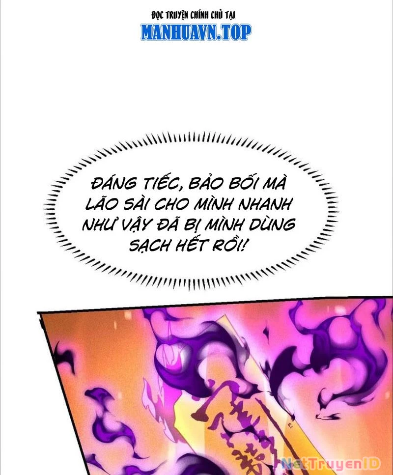 Ta vô địch phản sáo lộ Chapter 28 - 21