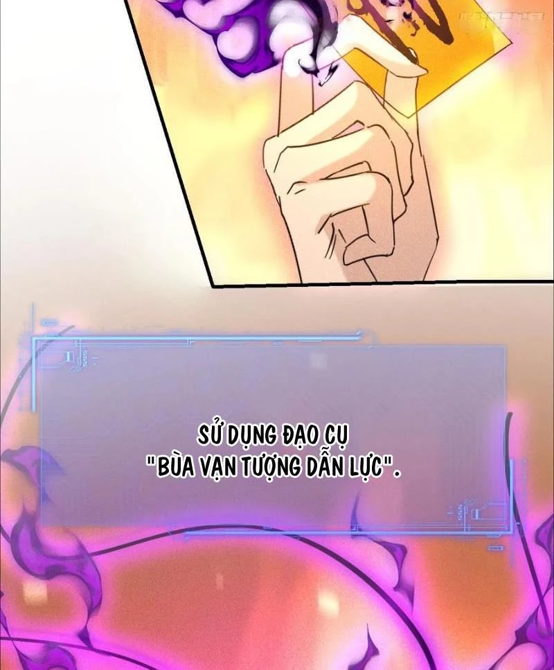 Ta vô địch phản sáo lộ Chapter 28 - 22
