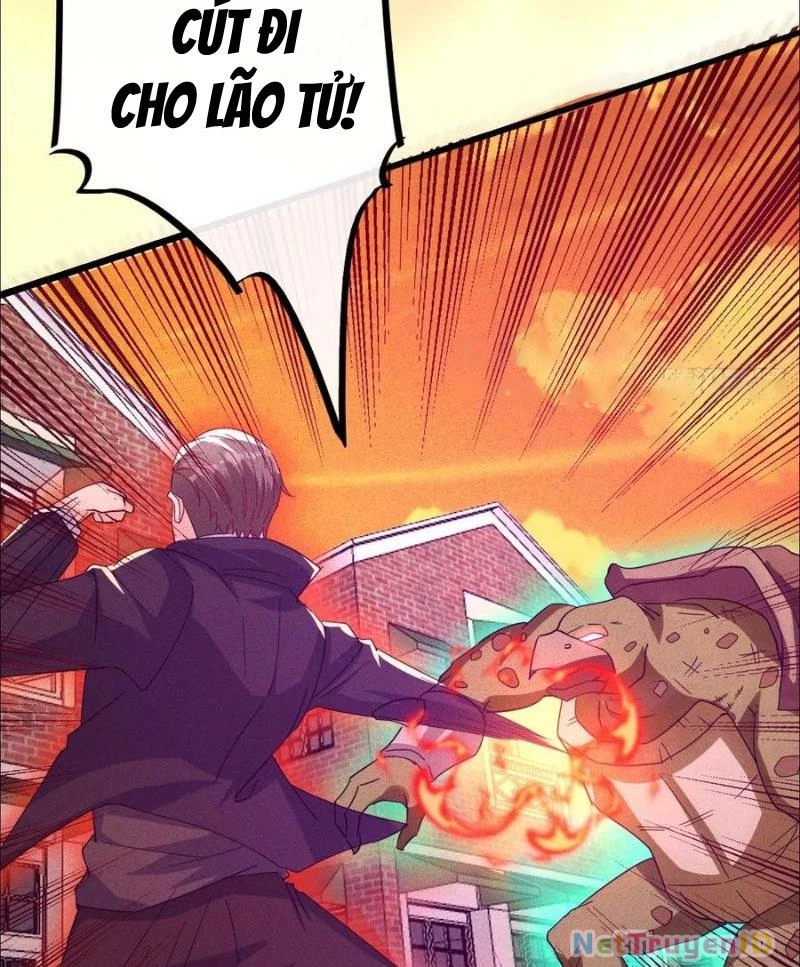 Ta vô địch phản sáo lộ Chapter 28 - 24