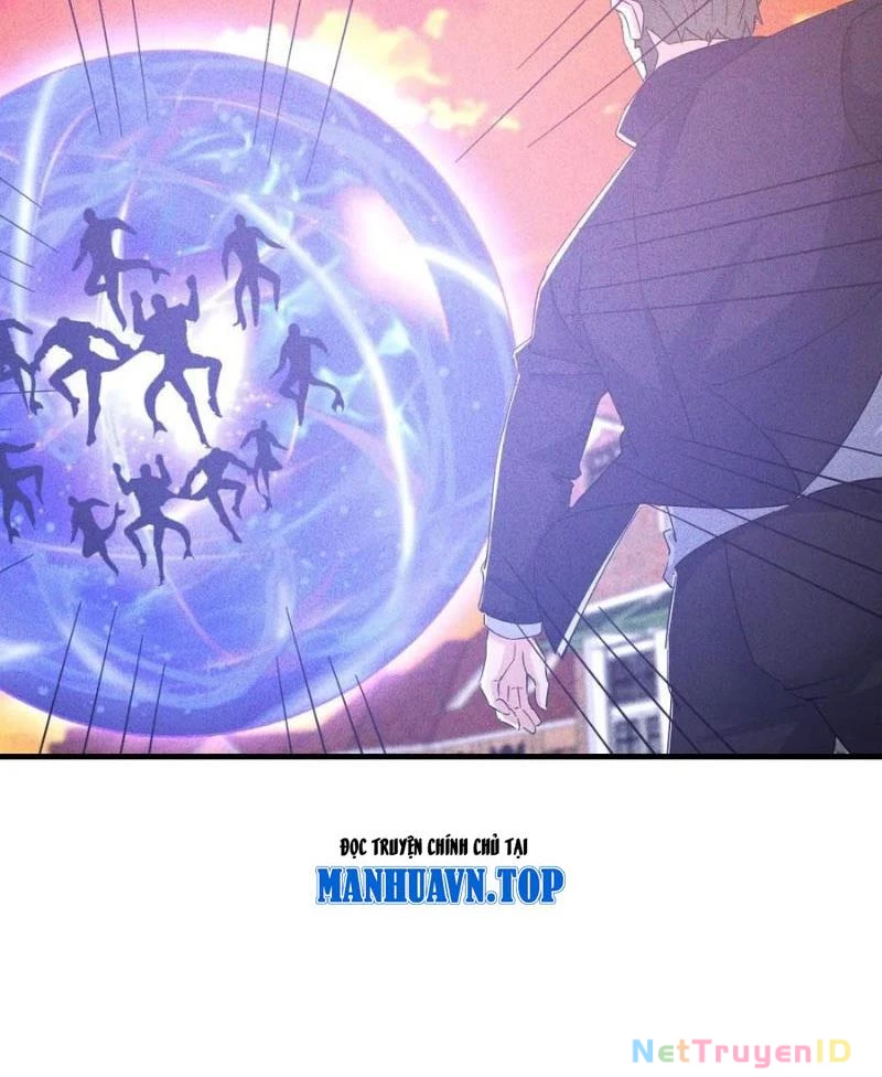 Ta vô địch phản sáo lộ Chapter 28 - 27