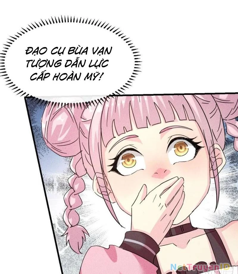 Ta vô địch phản sáo lộ Chapter 28 - 30