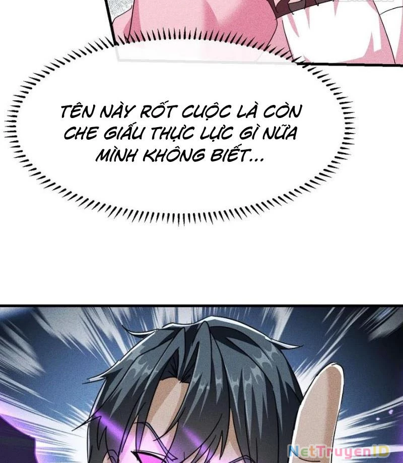 Ta vô địch phản sáo lộ Chapter 28 - 31