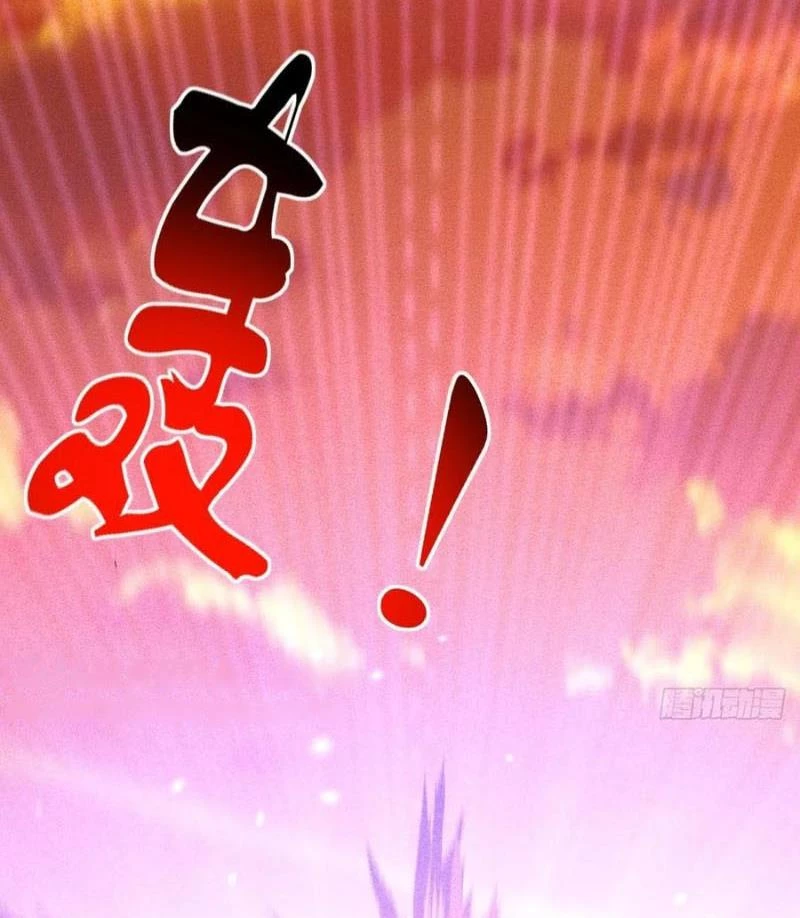 Ta vô địch phản sáo lộ Chapter 28 - 38