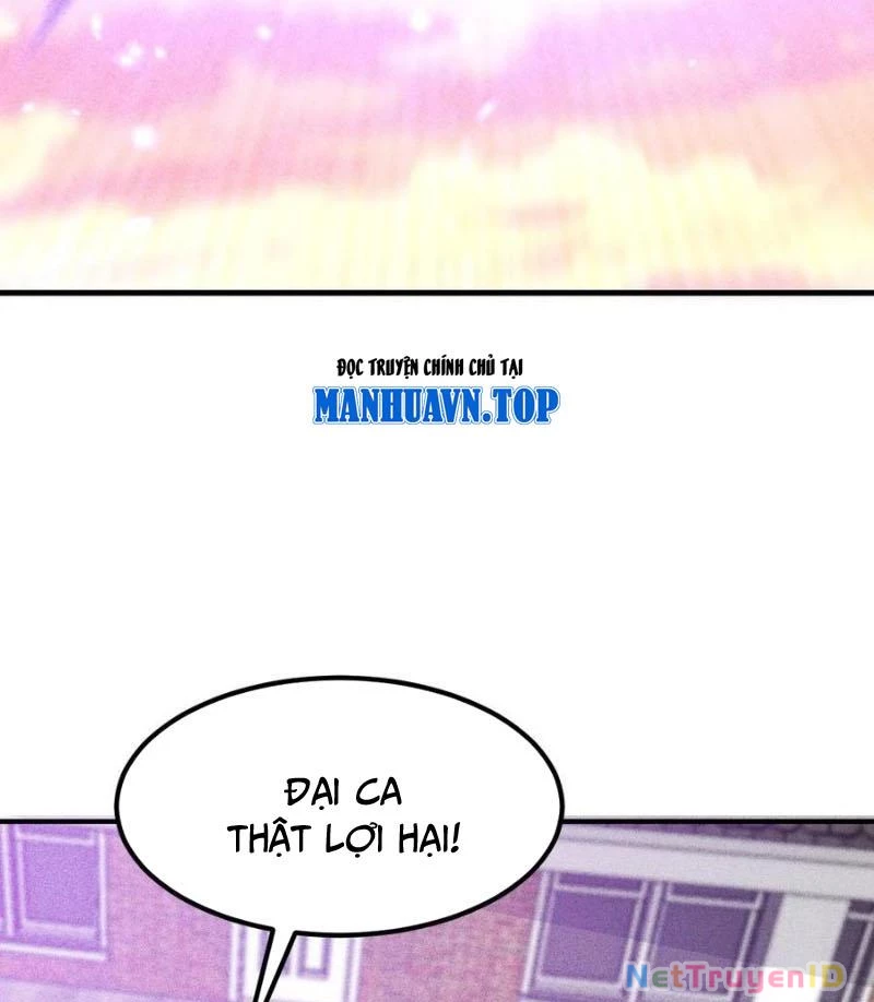 Ta vô địch phản sáo lộ Chapter 28 - 40