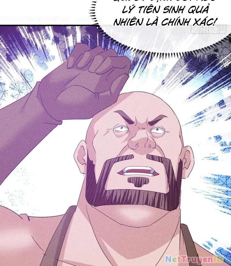 Ta vô địch phản sáo lộ Chapter 28 - 42