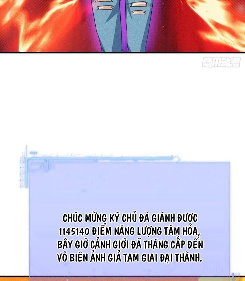 Ta vô địch phản sáo lộ Chapter 28 - 45