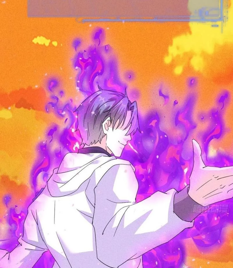 Ta vô địch phản sáo lộ Chapter 28 - 46