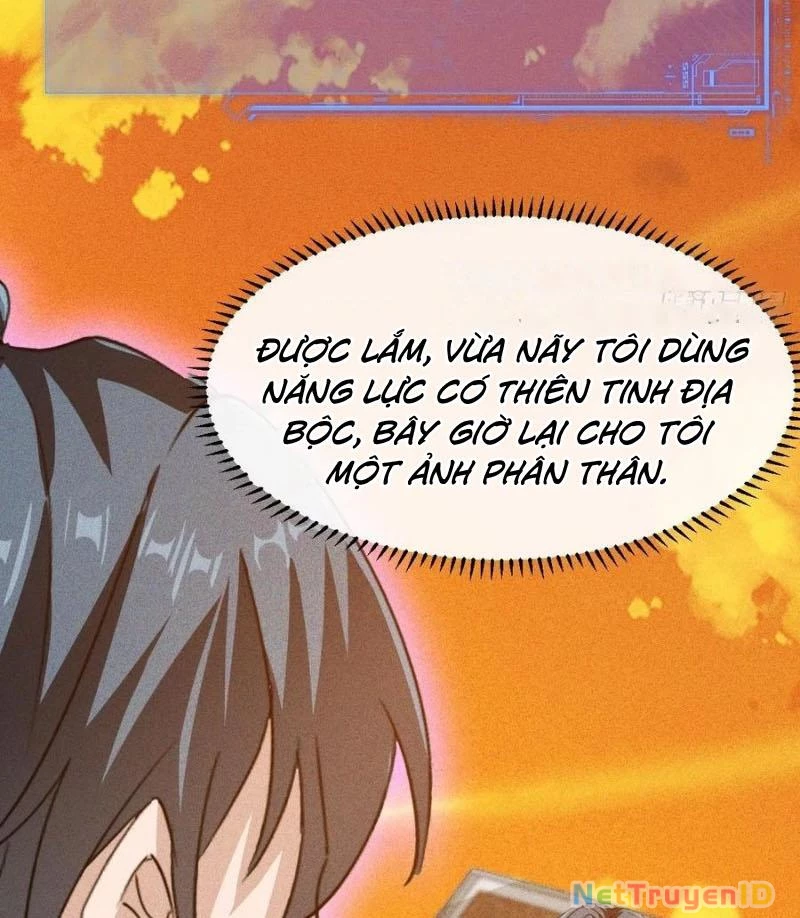 Ta vô địch phản sáo lộ Chapter 28 - 48