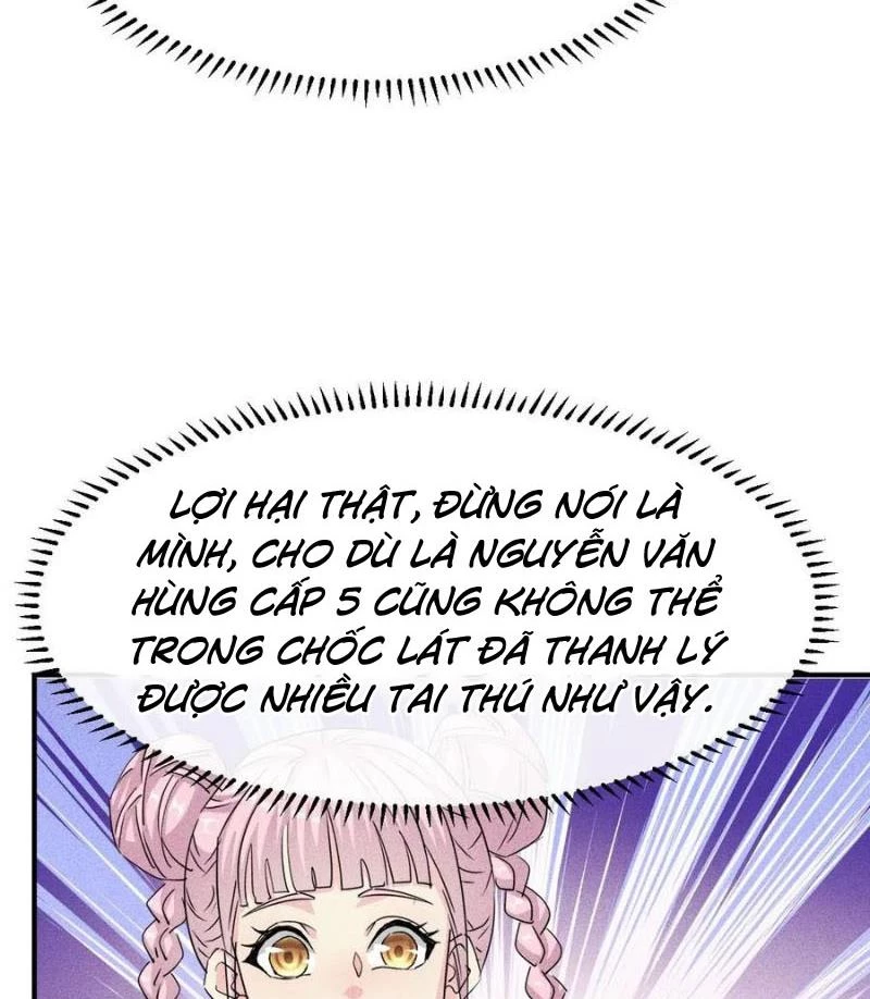 Ta vô địch phản sáo lộ Chapter 28 - 50