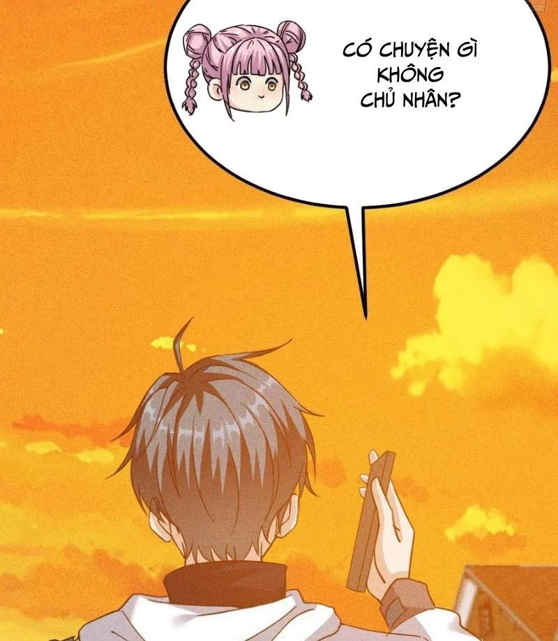 Ta vô địch phản sáo lộ Chapter 28 - 53