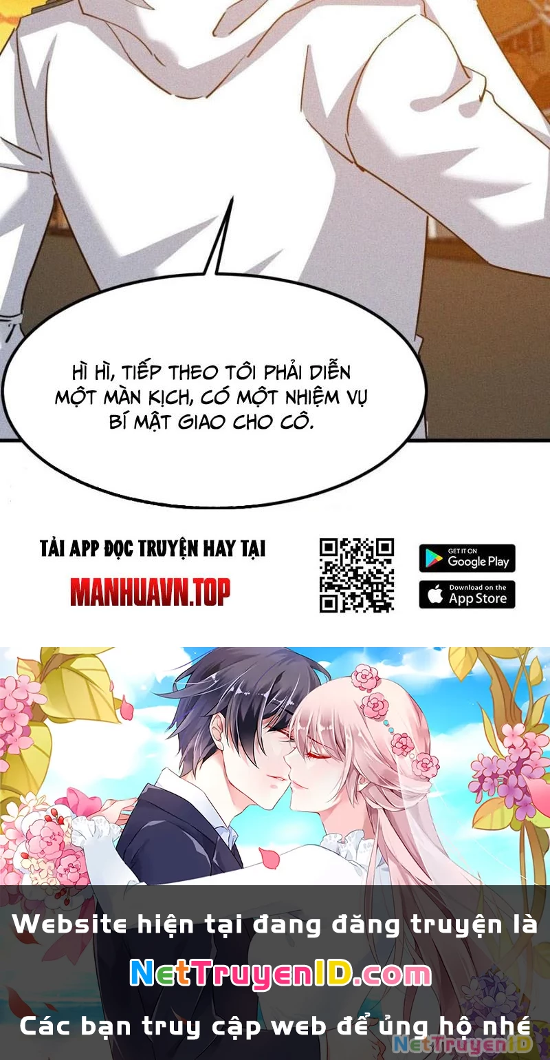 Ta vô địch phản sáo lộ Chapter 28 - 54