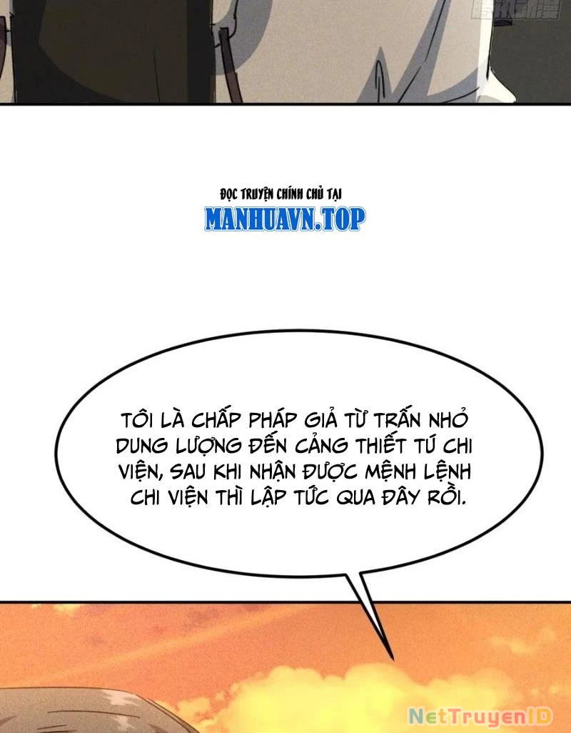 Ta vô địch phản sáo lộ Chapter 29 - 2
