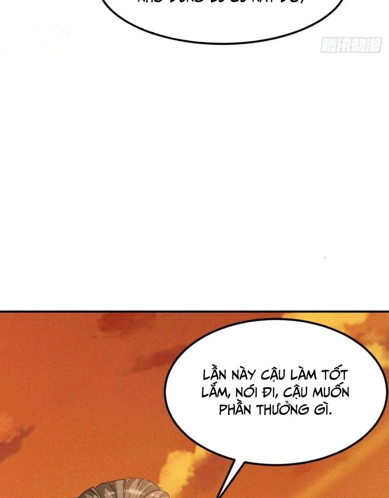 Ta vô địch phản sáo lộ Chapter 29 - 4