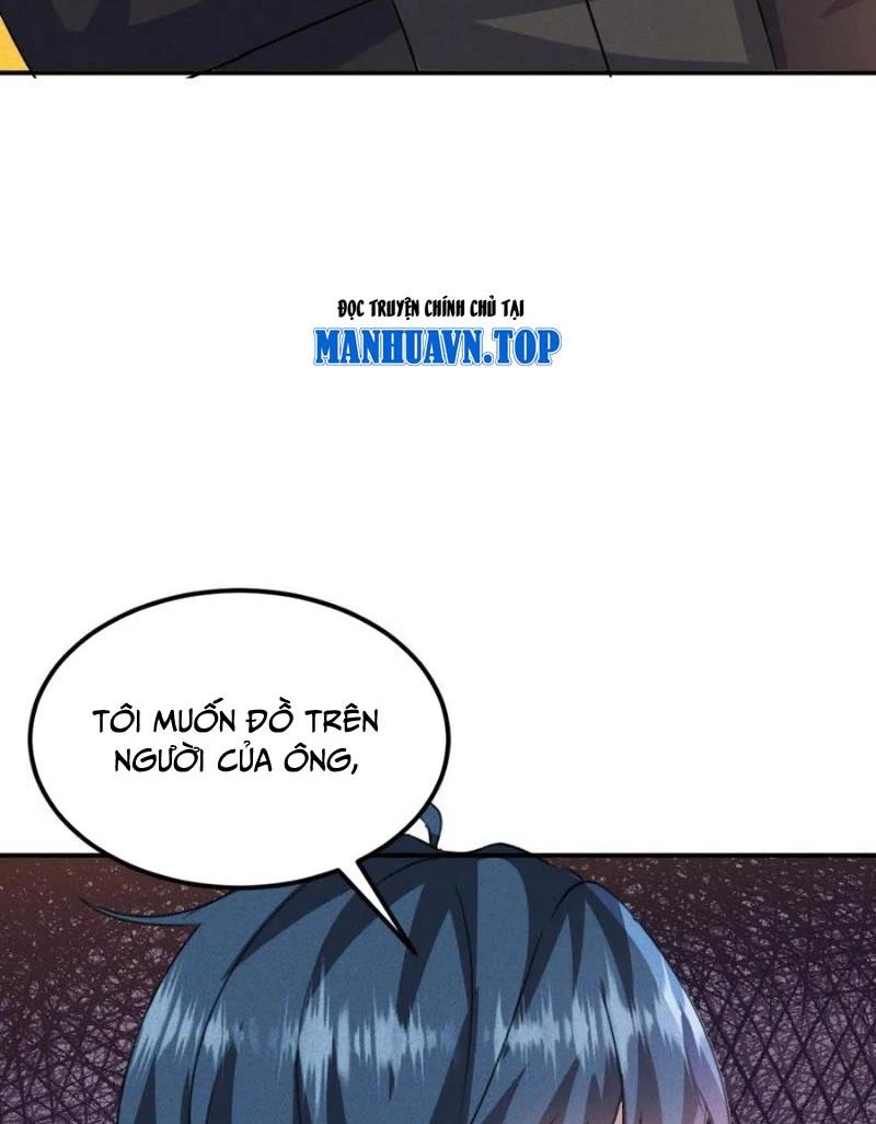 Ta vô địch phản sáo lộ Chapter 29 - 6
