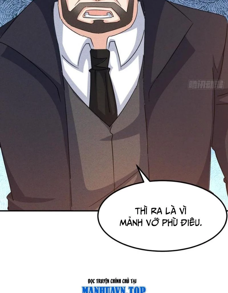 Ta vô địch phản sáo lộ Chapter 29 - 9