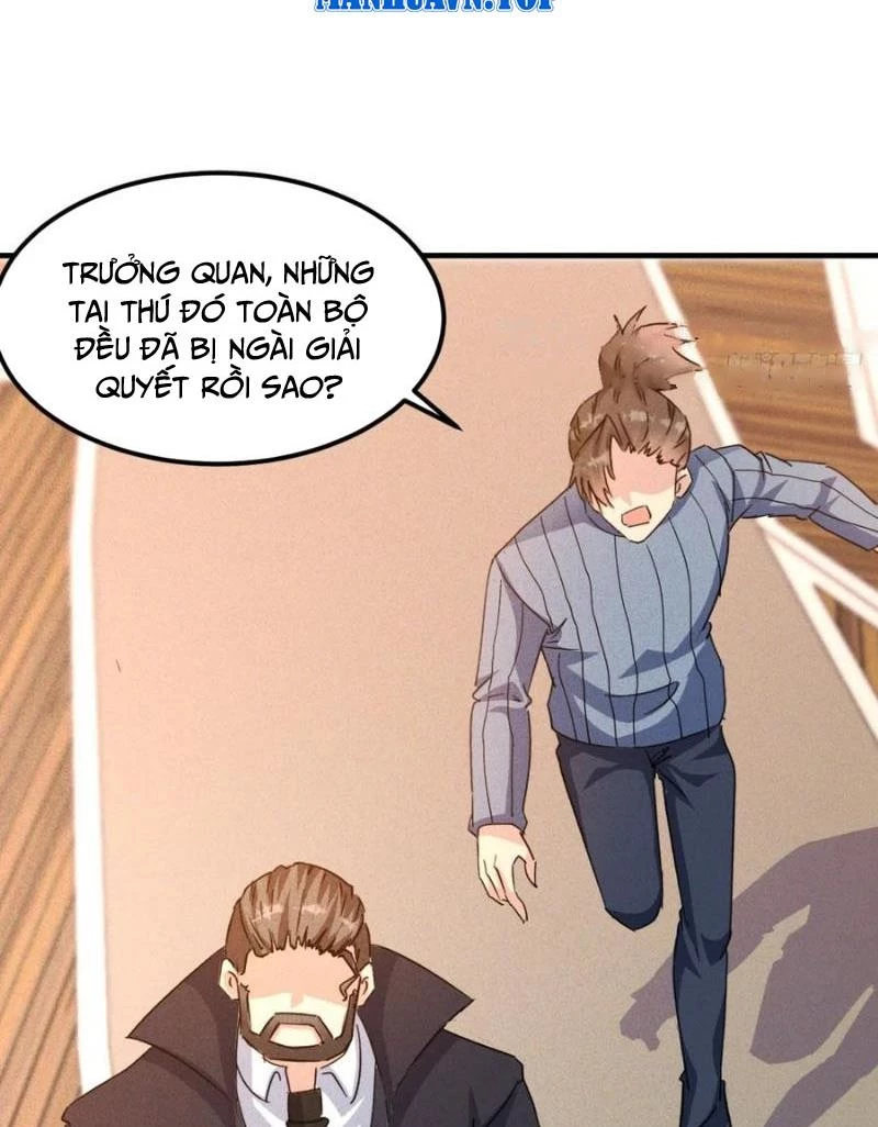 Ta vô địch phản sáo lộ Chapter 29 - 10