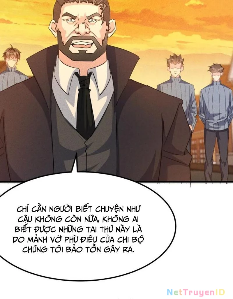 Ta vô địch phản sáo lộ Chapter 29 - 12