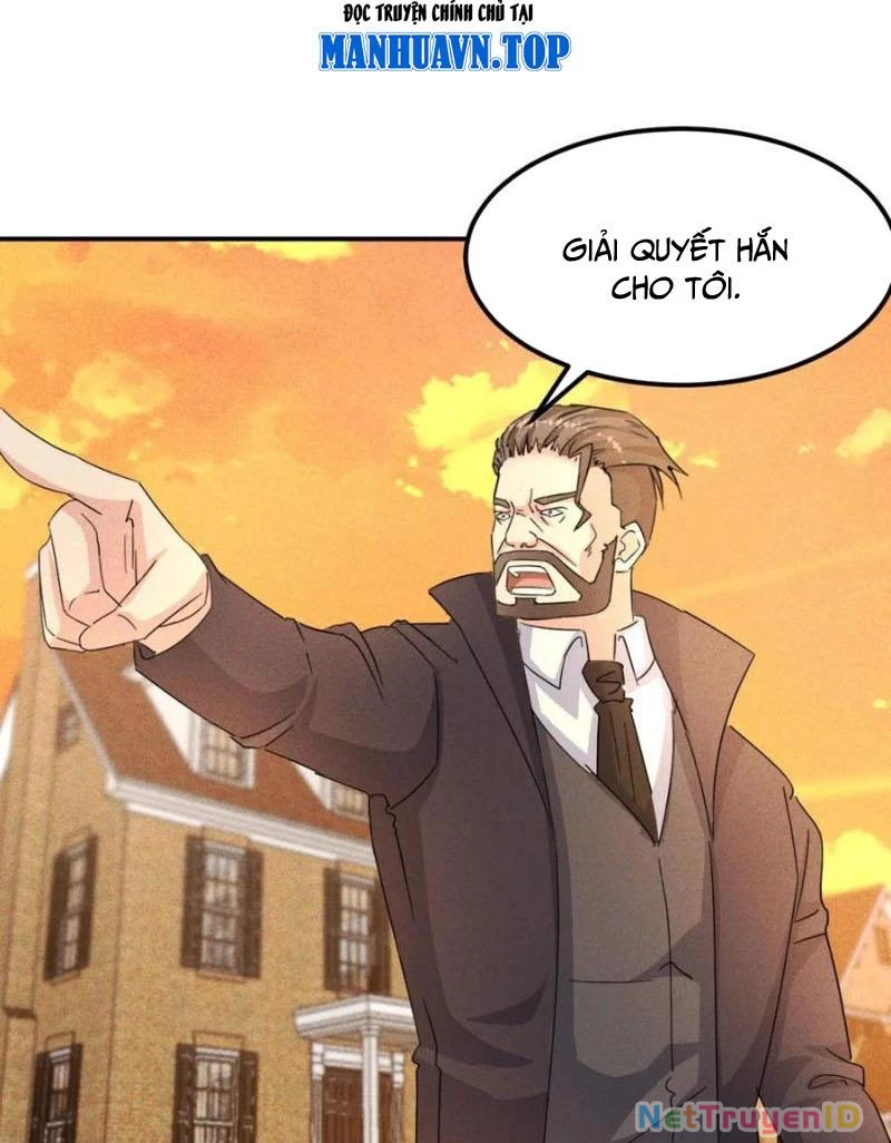 Ta vô địch phản sáo lộ Chapter 29 - 13