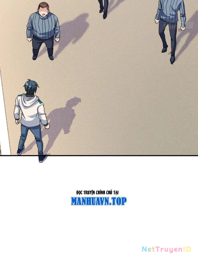 Ta vô địch phản sáo lộ Chapter 29 - 16