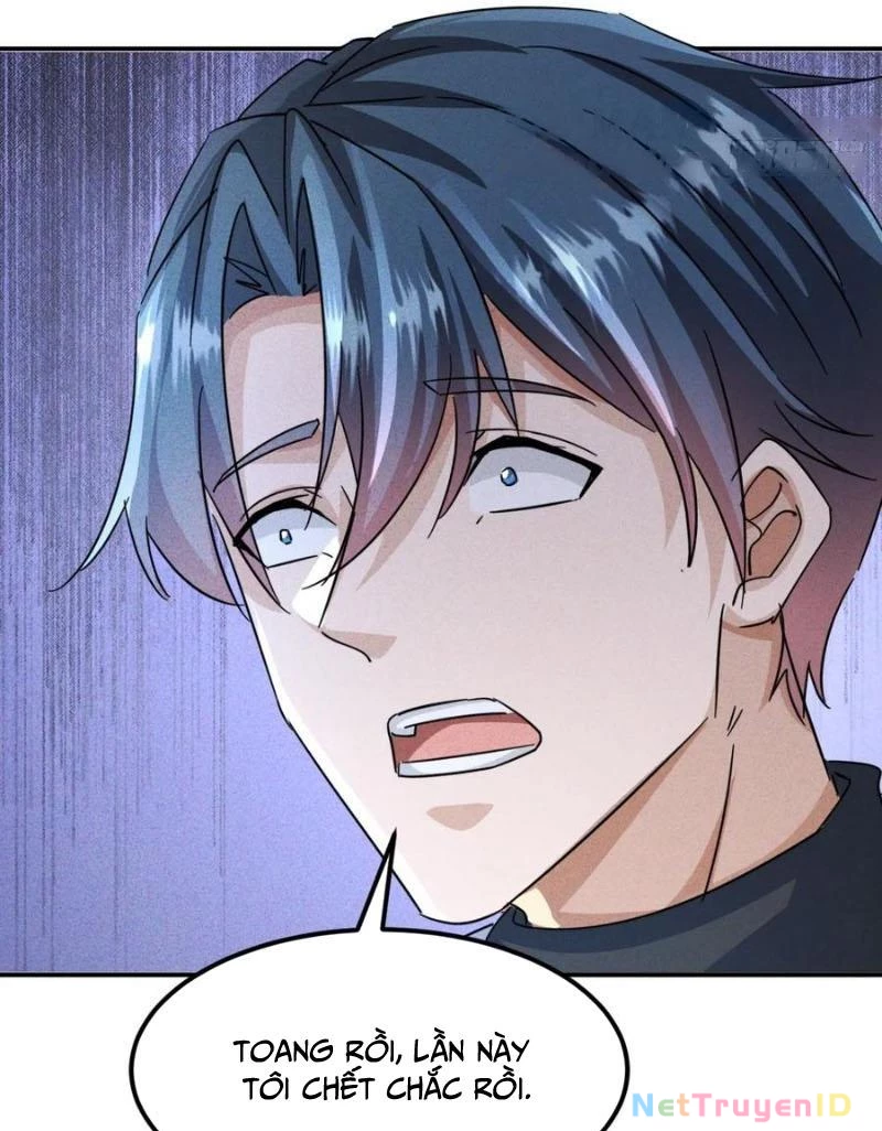 Ta vô địch phản sáo lộ Chapter 29 - 17