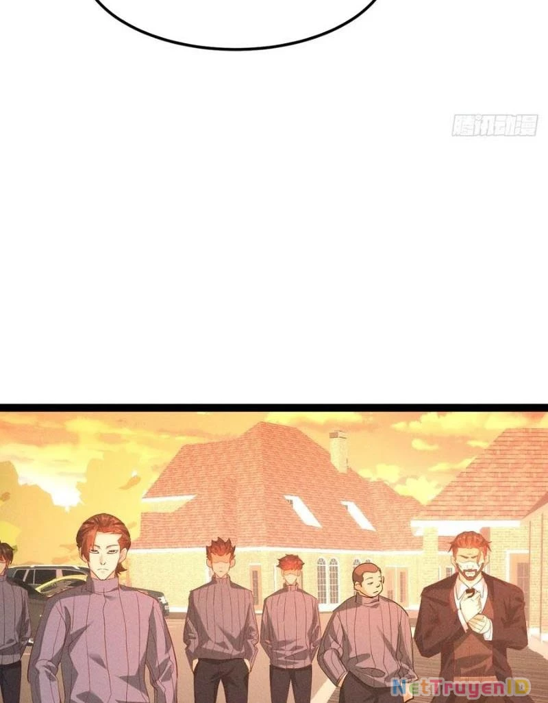 Ta vô địch phản sáo lộ Chapter 29 - 18