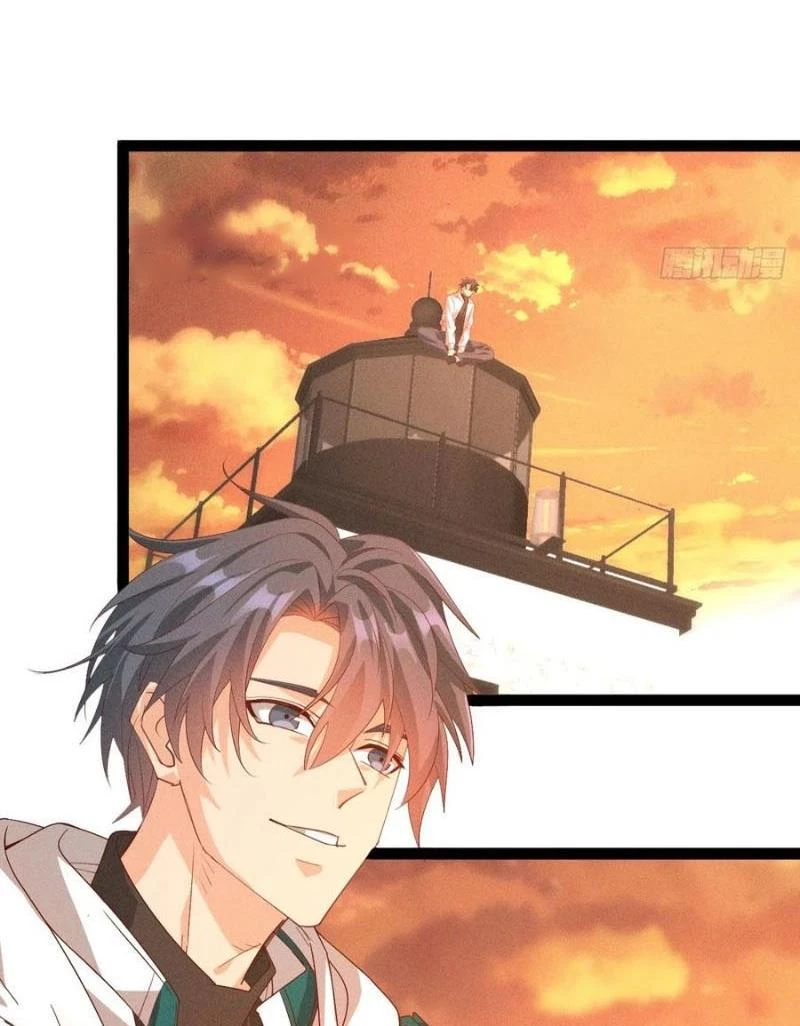 Ta vô địch phản sáo lộ Chapter 29 - 20