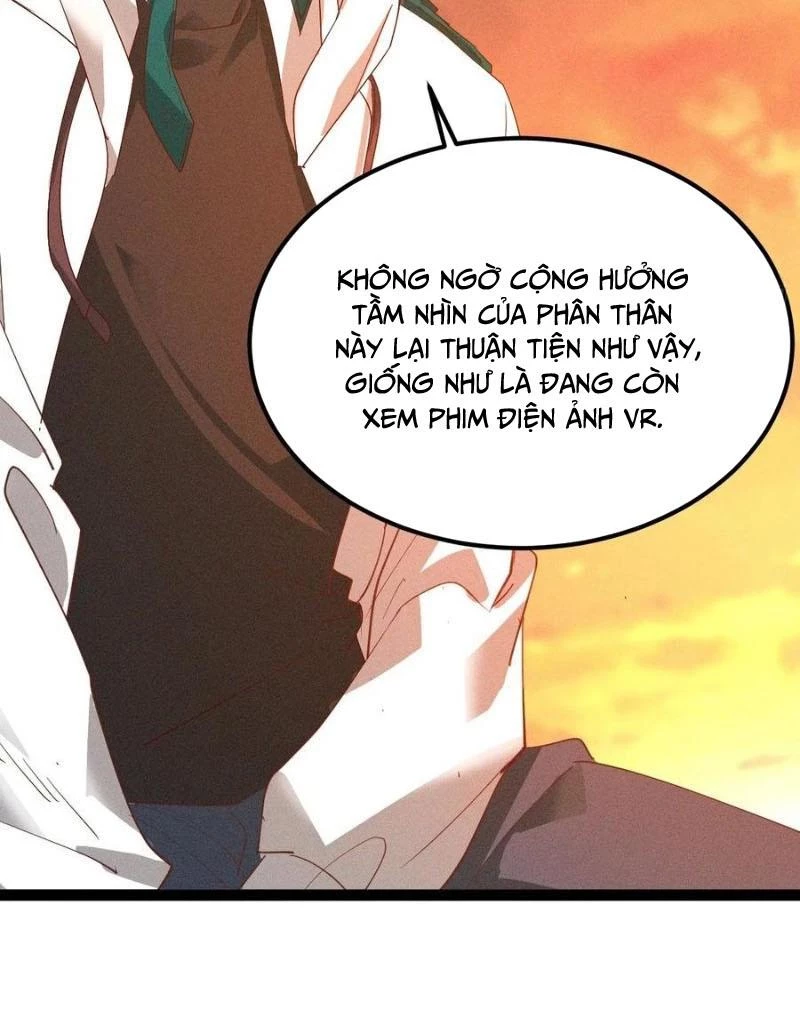 Ta vô địch phản sáo lộ Chapter 29 - 21